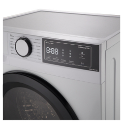 Стиральная машина Korting KWM 45IS148