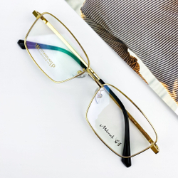 MELORSCH K 2128 3 оправа