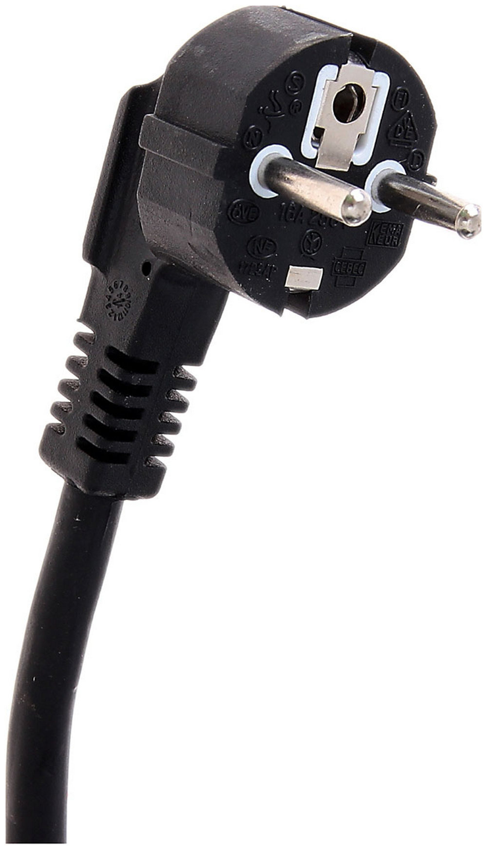 Духовая электрическая печь Мини-чечь 10л. Sakura SA-7018