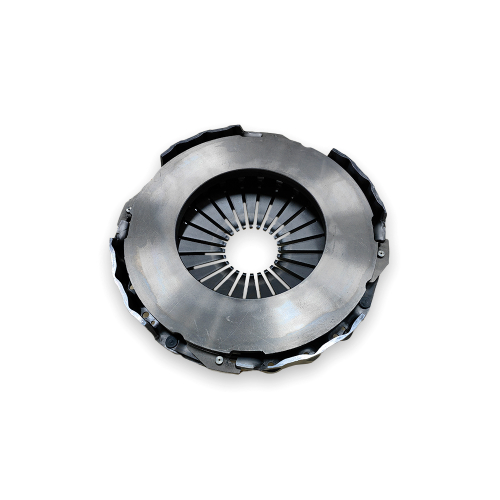 Корзина  сцепления нажимная, MF430