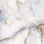 Керамогранит Primavera Rodas Light Polished 60x60 см (PR132)