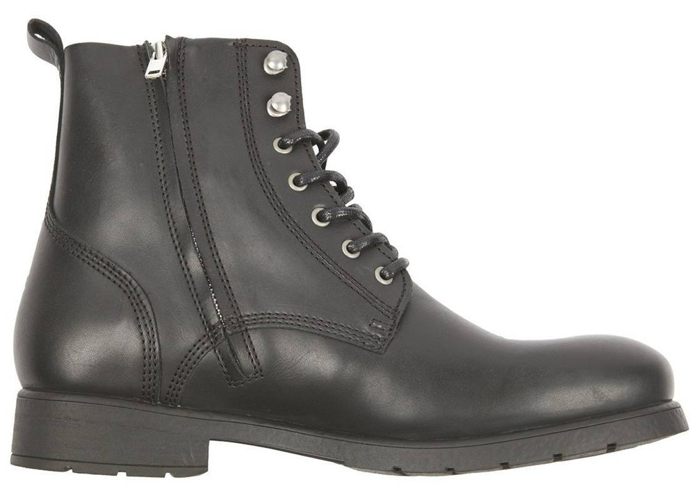 Мотоботы Helstons City