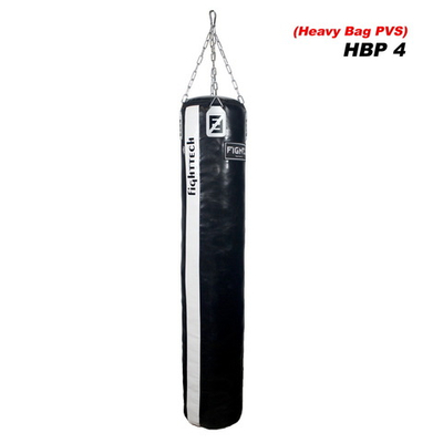 Боксерский мешок ПВХ 180Х35