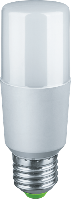 Лампа Navigator 61 466 NLL-T39-10-230-4K-E27