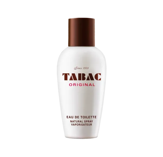 Туалетная вода Tabac Original, спрей, 30мл