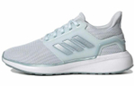 Кроссовки Adidas Eq19 (Женская размерная сетка)
