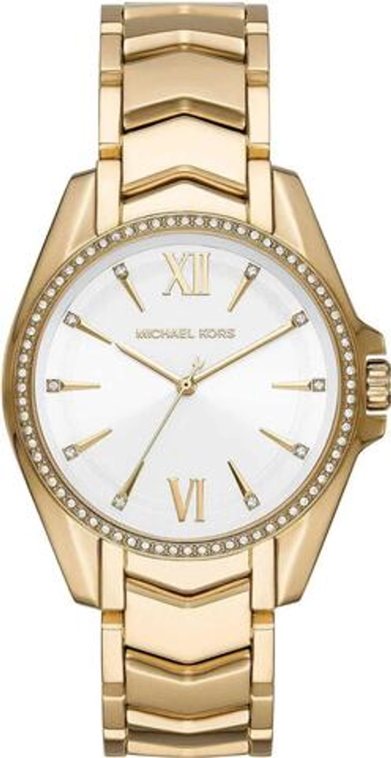 Женские наручные часы Michael kors MK6693