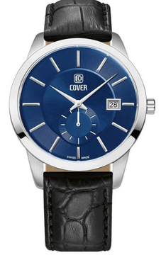 Cover CO173.11 Nobila – мужские часы