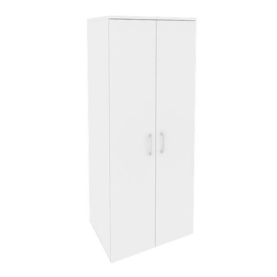 Оникс Гардероб широкий глубокий O.GB-2  800*600*1977