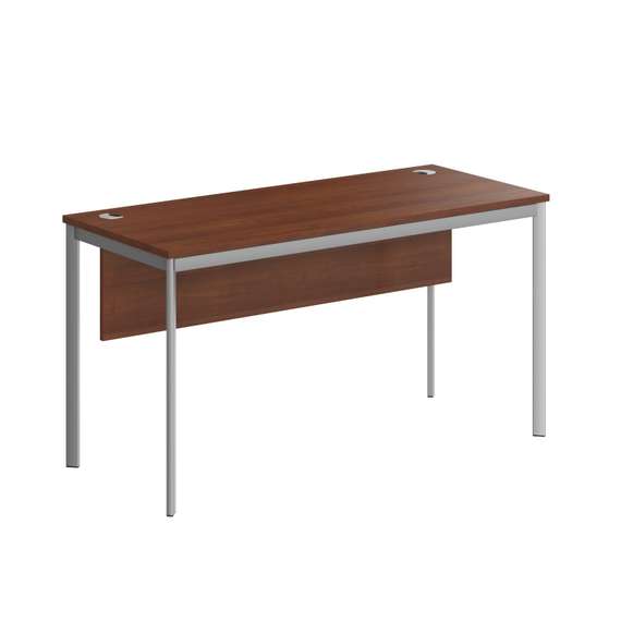 Стол письменный СП-3.1SD  1400х600х755 IMAGO-S