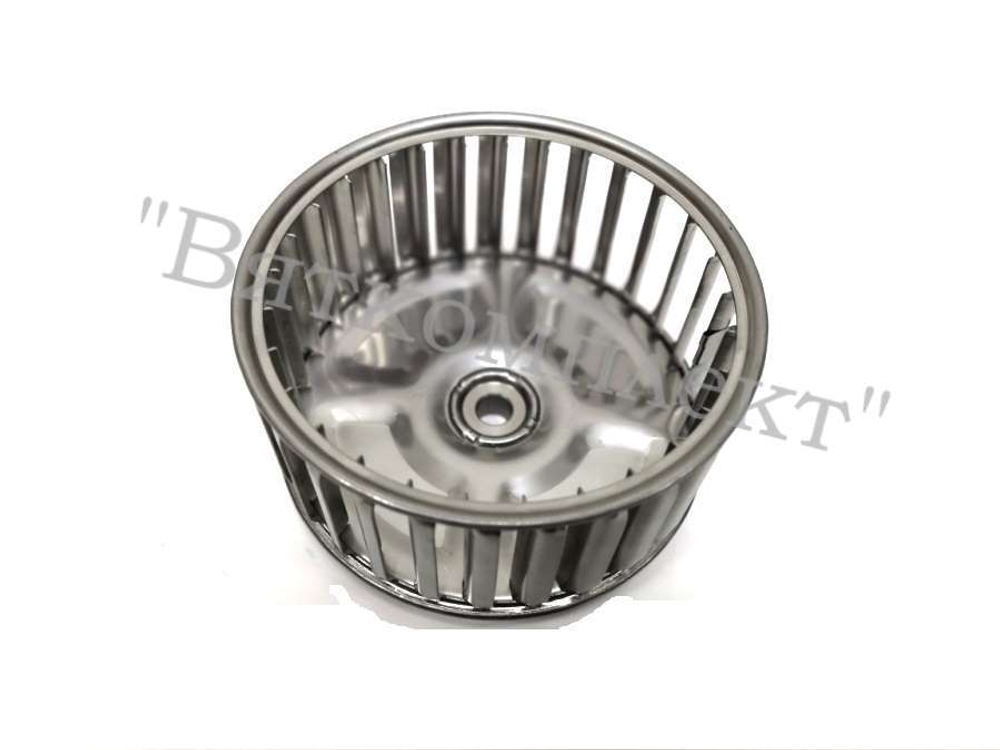 Крыльчатка VI 133х61RD S F11 29P304 MZ ESTERNO