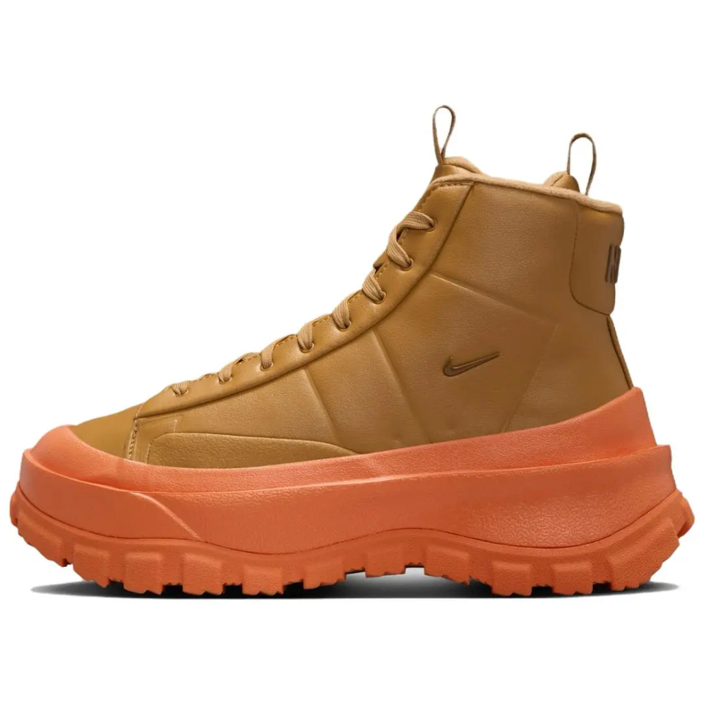 Nike Blazer Roam