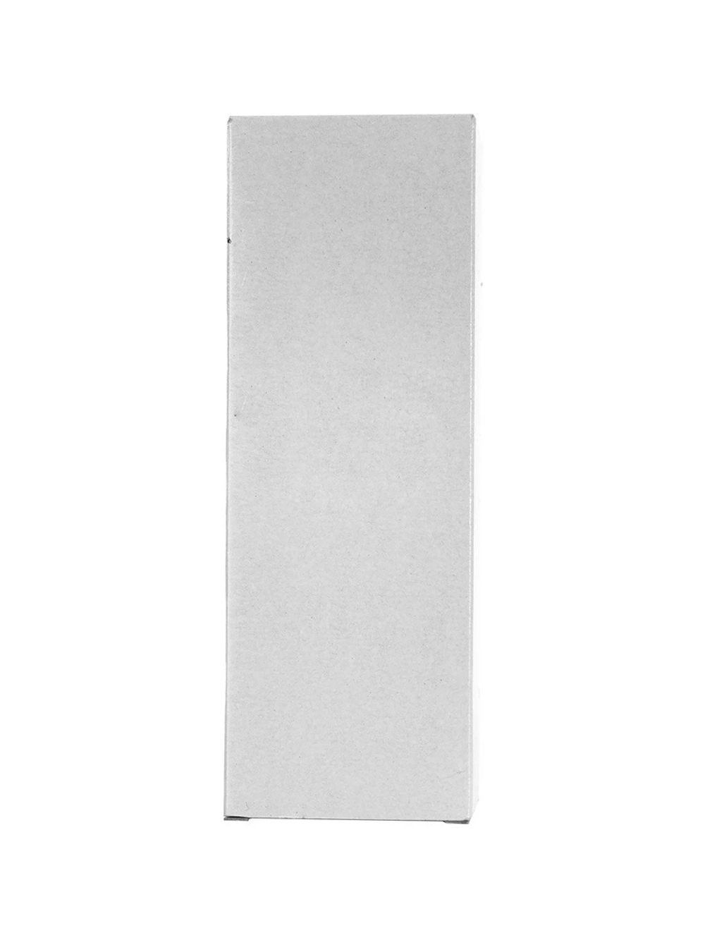 Pepe Jeans London SOBOLD men tester 100ml edp