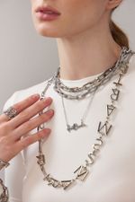 ЦЕПОЧКА SMART.RICH.BITCH