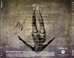 Brain Leisure / Methods To Madness (RU)(CD)