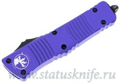 Нож Microtech Combat Troodon 142-1PUфотография - 3
