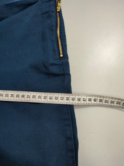 Брюки H&M классические 46 размер