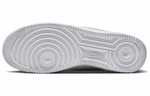 Кроссовки Nike Air Force 1 Low