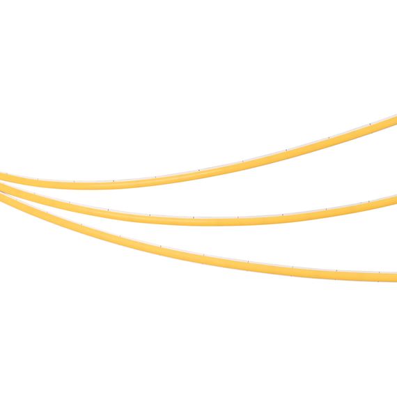 Светодиодная лента Arlight 10W/m 420LED/m CSP дневной белый 2,5M 033795