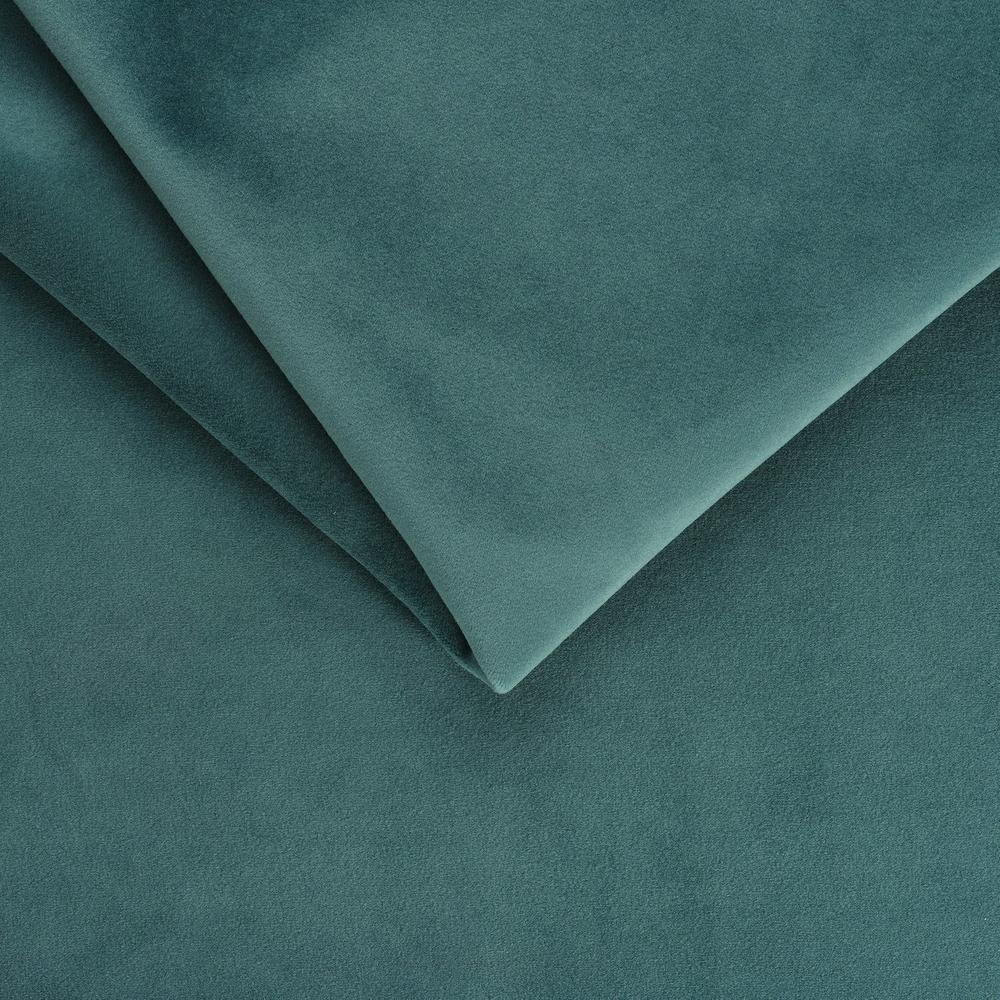 Велюр Helena (Хелена) 28