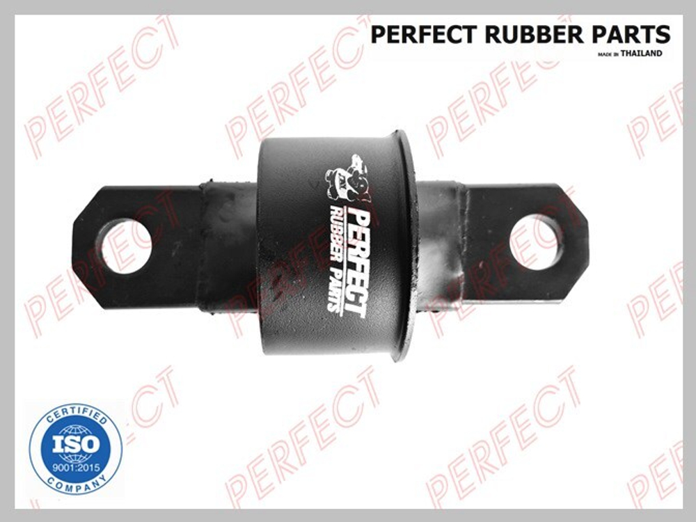 Сайлентблок заднего продольного рычага PERFECT (Кратность 1 шт) MD65M3E3