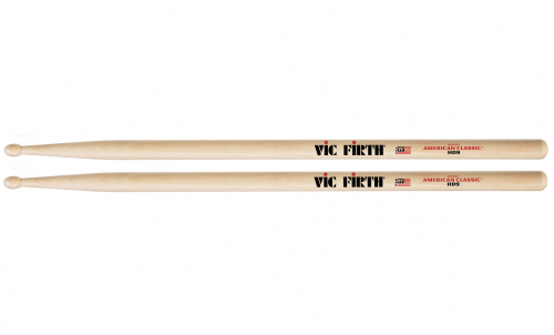 Vic Firth N5AR