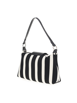 27717/10 Сумка жен., иск. кожа