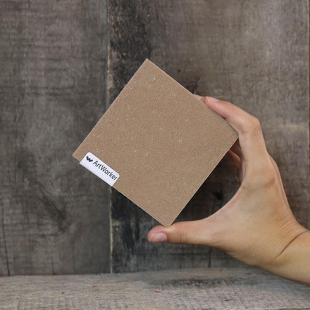 Смальта FG10, 91х91х10 мм