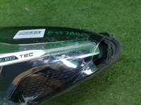 Битая Фара левая Chery Tiggo 8 (2018-2022) LED