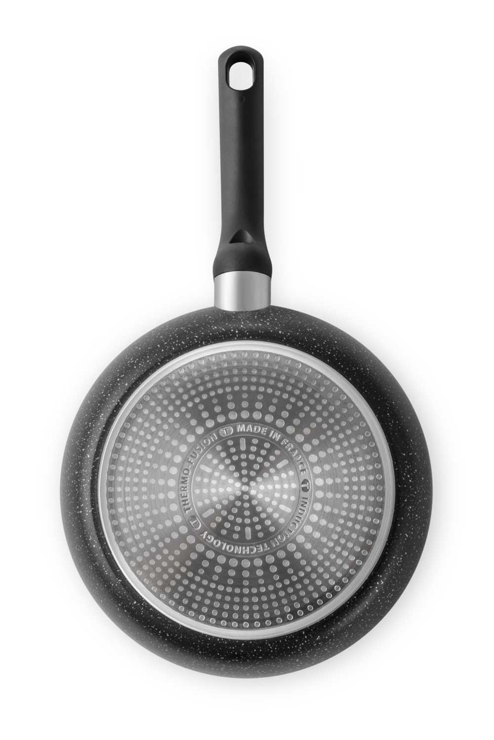 Сковорода Tefal Brut 28 см 4220128