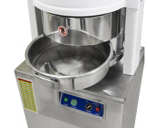 Тестоделитель Roal Bakery HM-36M