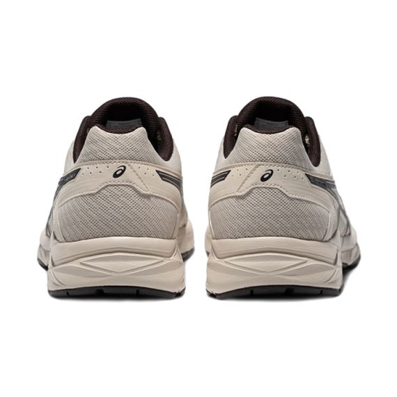 Asics Гель Contend 4 Беговые кроссовки Низкие Мужские