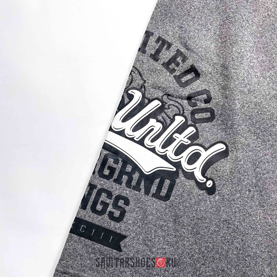 Шорты Ecko Unltd