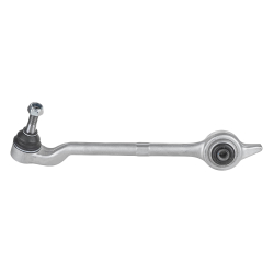Рычаг передний L BMW E39 95-03 excl.4.0L+M-Technik GANZ GIK11038