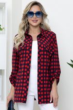 Рубашка 41514 Avili