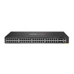 Коммутатор HPE Aruba CX 6200F JL726B