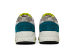 Кроссовки Palace X New Balance Nb 580