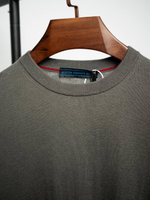 Джемпер Kiton