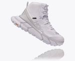 Unisex Hoka Tennine hike GTX спб