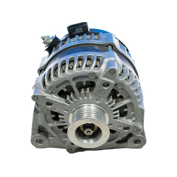 Генератор JND 370A UNIV.