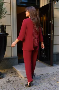 Костюм УК-6480-3 Fabrika