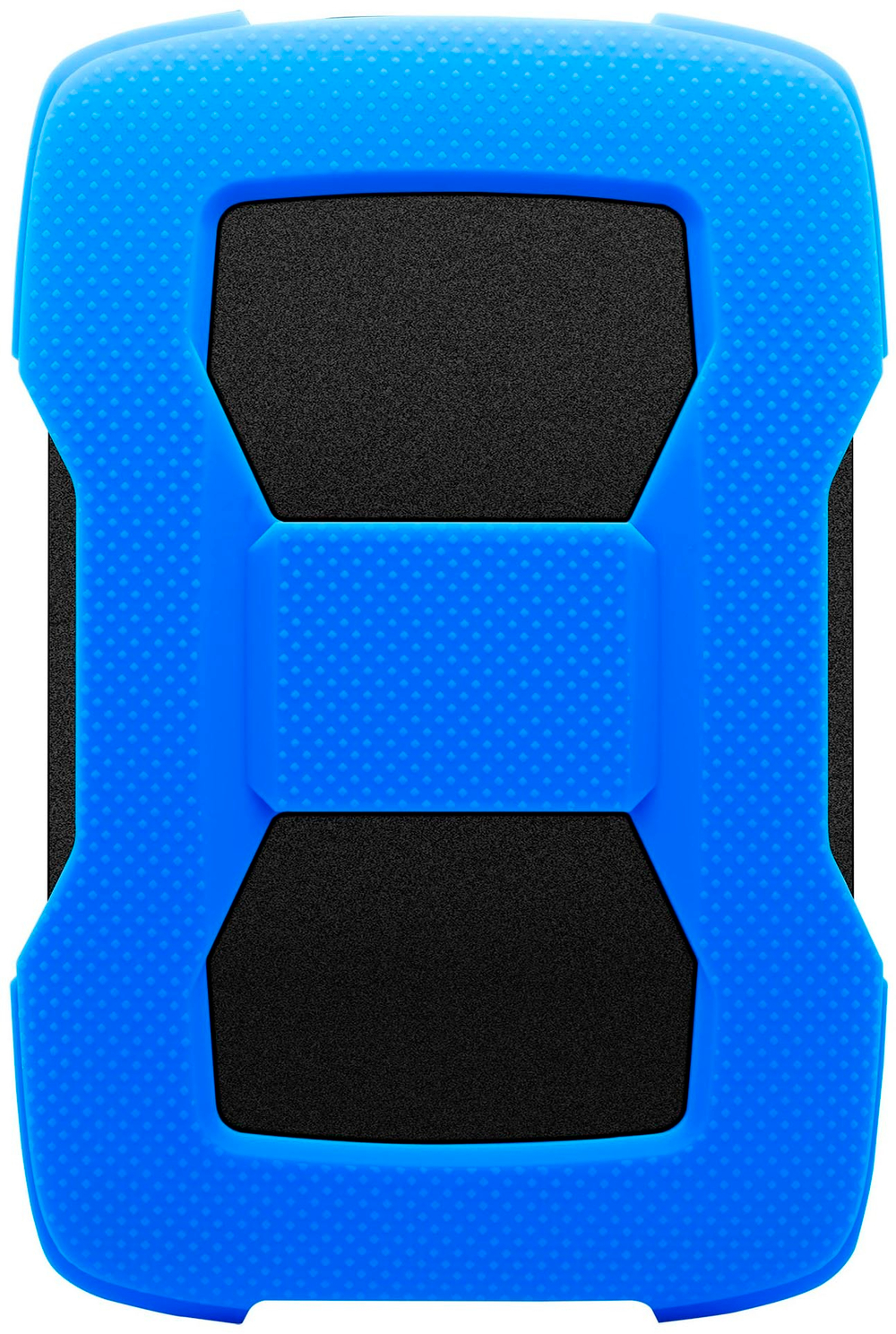 Внешний диск HDD 2.5'' ADATA AHD330-1TU31-CBL