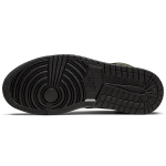 Кроссовки Jordan Air Jordan 1 Mid Olive Green, BQ6472-030