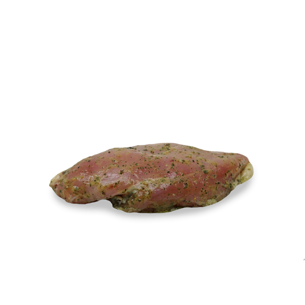 Маринад 
