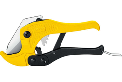 Высокоточный труборез по пластиковым трубам STAYER Master-42 до 42 мм 2338_z02