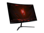 Монитор Acer Nitro ED270UP2bmiipx
