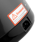 Термопот BRAYER BR1098