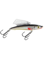 Воблер для рыбалки БЕКАС VIB 70mm, вес - 22,0g,