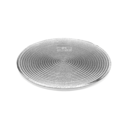 Тарелка сервировочная Vertigo (26 см)