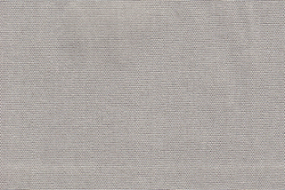 Жаккард Out Of Mind (Аут оф Майнд) RE0139-0901